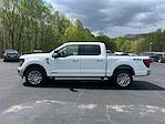 2025 Ford F-150 SuperCrew Cab 4x4 Pickup for sale #T63021 - photo 8
