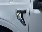 2025 Ford F-150 SuperCrew Cab 4x4 Pickup for sale #T63021 - photo 9