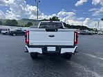 2025 Ford F-250 Crew Cab 4x4 Pickup for sale #T63024 - photo 3