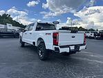 2025 Ford F-250 Crew Cab 4x4 Pickup for sale #T63024 - photo 2