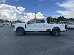 2025 Ford F-250 Crew Cab 4x4 Pickup for sale #T63024 - photo 6