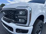 2025 Ford F-250 Crew Cab 4x4 Pickup for sale #T63024 - photo 8