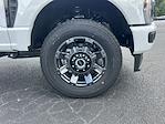 2025 Ford F-250 Crew Cab 4x4 Pickup for sale #T63024 - photo 10