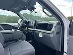2025 Ford F-250 Crew Cab 4x4 Pickup for sale #T63024 - photo 11