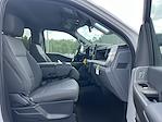 2025 Ford F-250 Crew Cab 4x4 Pickup for sale #T63024 - photo 12