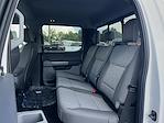 2025 Ford F-250 Crew Cab 4x4 Pickup for sale #T63024 - photo 14