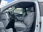 2025 Ford F-250 Crew Cab 4x4 Pickup for sale #T63024 - photo 15