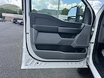 2025 Ford F-250 Crew Cab 4x4 Pickup for sale #T63024 - photo 16