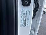 2025 Ford F-250 Crew Cab 4x4 Pickup for sale #T63024 - photo 17