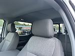 2025 Ford F-250 Crew Cab 4x4 Pickup for sale #T63024 - photo 18