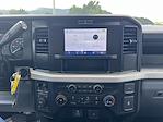 2025 Ford F-250 Crew Cab 4x4 Pickup for sale #T63024 - photo 19