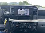 2025 Ford F-250 Crew Cab 4x4 Pickup for sale #T63024 - photo 20