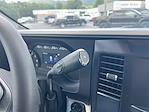 2025 Ford F-250 Crew Cab 4x4 Pickup for sale #T63024 - photo 21