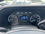 2025 Ford F-250 Crew Cab 4x4 Pickup for sale #T63024 - photo 22