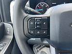 2025 Ford F-250 Crew Cab 4x4 Pickup for sale #T63024 - photo 23