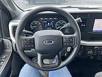 2025 Ford F-250 Crew Cab 4x4 Pickup for sale #T63024 - photo 25