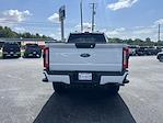 New 2025 Ford F-250 XL Crew Cab 4x4 Pickup for sale #T63025 - photo 3