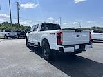 New 2025 Ford F-250 XL Crew Cab 4x4 Pickup for sale #T63025 - photo 2