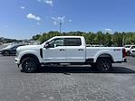 New 2025 Ford F-250 XL Crew Cab 4x4 Pickup for sale #T63025 - photo 6