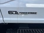 New 2025 Ford F-250 XL Crew Cab 4x4 Pickup for sale #T63025 - photo 8