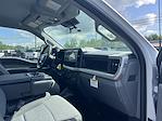 New 2025 Ford F-250 XL Crew Cab 4x4 Pickup for sale #T63025 - photo 12