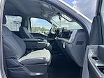 New 2025 Ford F-250 XL Crew Cab 4x4 Pickup for sale #T63025 - photo 13