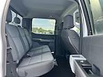 New 2025 Ford F-250 XL Crew Cab 4x4 Pickup for sale #T63025 - photo 14