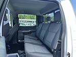 New 2025 Ford F-250 XL Crew Cab 4x4 Pickup for sale #T63025 - photo 15