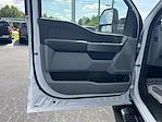 New 2025 Ford F-250 XL Crew Cab 4x4 Pickup for sale #T63025 - photo 17