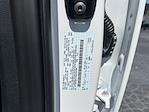 New 2025 Ford F-250 XL Crew Cab 4x4 Pickup for sale #T63025 - photo 18