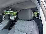 New 2025 Ford F-250 XL Crew Cab 4x4 Pickup for sale #T63025 - photo 19