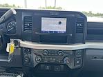 New 2025 Ford F-250 XL Crew Cab 4x4 Pickup for sale #T63025 - photo 20