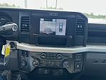 New 2025 Ford F-250 XL Crew Cab 4x4 Pickup for sale #T63025 - photo 21