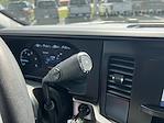 New 2025 Ford F-250 XL Crew Cab 4x4 Pickup for sale #T63025 - photo 22