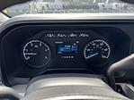 New 2025 Ford F-250 XL Crew Cab 4x4 Pickup for sale #T63025 - photo 23