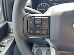 New 2025 Ford F-250 XL Crew Cab 4x4 Pickup for sale #T63025 - photo 24