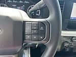 New 2025 Ford F-250 XL Crew Cab 4x4 Pickup for sale #T63025 - photo 25