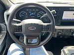New 2025 Ford F-250 XL Crew Cab 4x4 Pickup for sale #T63025 - photo 26