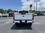 New 2025 Ford F-250 XL Crew Cab 4x4 Pickup for sale #T63035 - photo 3