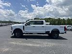 New 2025 Ford F-250 XL Crew Cab 4x4 Pickup for sale #T63035 - photo 6