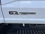 New 2025 Ford F-250 XL Crew Cab 4x4 Pickup for sale #T63035 - photo 8
