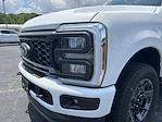 New 2025 Ford F-250 XL Crew Cab 4x4 Pickup for sale #T63035 - photo 10
