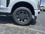 New 2025 Ford F-250 XL Crew Cab 4x4 Pickup for sale #T63035 - photo 11