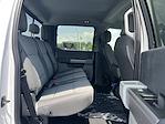 New 2025 Ford F-250 XL Crew Cab 4x4 Pickup for sale #T63035 - photo 14