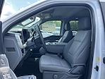 New 2025 Ford F-250 XL Crew Cab 4x4 Pickup for sale #T63035 - photo 16