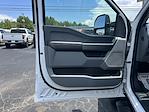 New 2025 Ford F-250 XL Crew Cab 4x4 Pickup for sale #T63035 - photo 17