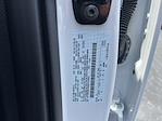 New 2025 Ford F-250 XL Crew Cab 4x4 Pickup for sale #T63035 - photo 18