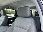 New 2025 Ford F-250 XL Crew Cab 4x4 Pickup for sale #T63035 - photo 19