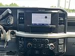New 2025 Ford F-250 XL Crew Cab 4x4 Pickup for sale #T63035 - photo 20