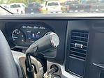 New 2025 Ford F-250 XL Crew Cab 4x4 Pickup for sale #T63035 - photo 22
